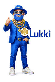Lukki Casino